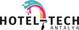 Hotel Technical Equipment and Supplies Exhibition