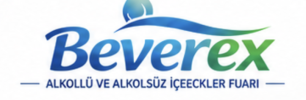 Tüm içecek kategorileri tek platformda
