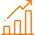 Sustaınable Growth