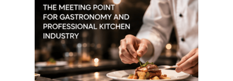 Expochef