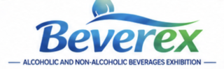 All beverage categories on a single professional platform