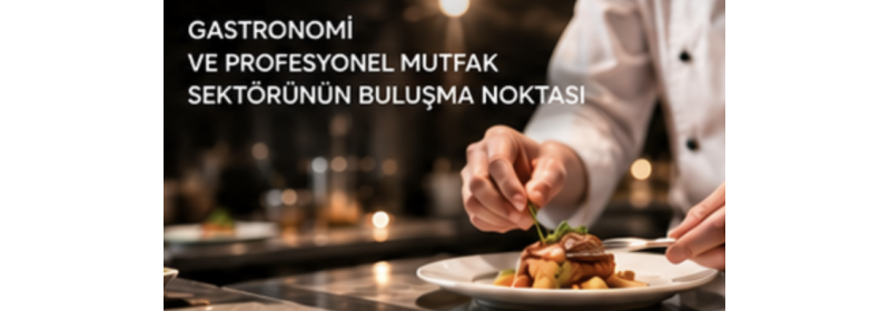 Expochef
