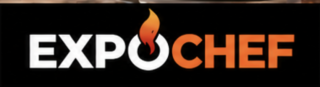Expochef